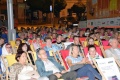 Kino na Leżakach - Dusigrosz