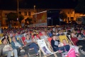 Kino na Leżakach - Dusigrosz
