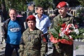 79. rocznica agresji sowieckiej na Polskę