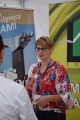 Gmina Łask na Mixerze 