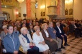 Festiwal w łaskiej kolegiacie - „Śpiewy Pana Stanisława”