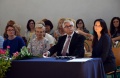 Rozpoczęcie roku szkolonego 2018/2019