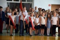 Rozpoczęcie roku szkolonego 2018/2019