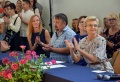Rozpoczęcie roku szkolonego 2018/2019