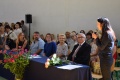 Rozpoczęcie roku szkolonego 2018/2019