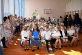Rozpoczęcie roku szkolonego 2018/2019