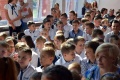 Rozpoczęcie roku szkolonego 2018/2019