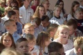 Rozpoczęcie roku szkolonego 2018/2019