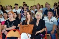 Rozpoczęcie roku szkolonego 2018/2019