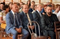 Rozpoczęcie roku szkolonego 2018/2019