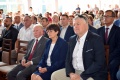 Rozpoczęcie roku szkolonego 2018/2019