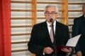 Rozpoczęcie roku szkolonego 2018/2019
