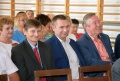 Rozpoczęcie roku szkolonego 2018/2019
