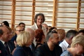 Rozpoczęcie roku szkolonego 2018/2019