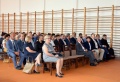 Rozpoczęcie roku szkolonego 2018/2019