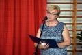 Rozpoczęcie roku szkolonego 2018/2019