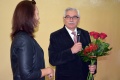 Rozpoczęcie roku szkolonego 2018/2019