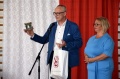 Rozpoczęcie roku szkolonego 2018/2019