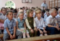 Rozpoczęcie roku szkolonego 2018/2019