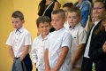 Rozpoczęcie roku szkolonego 2018/2019
