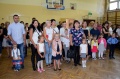 Rozpoczęcie roku szkolonego 2018/2019