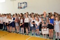 Rozpoczęcie roku szkolonego 2018/2019