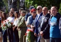 79. rocznica agresji sowieckiej na Polskę