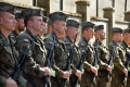 79. rocznica agresji sowieckiej na Polskę