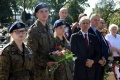 79. rocznica agresji sowieckiej na Polskę