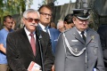 79. rocznica agresji sowieckiej na Polskę