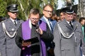 79. rocznica agresji sowieckiej na Polskę