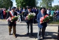 79. rocznica agresji sowieckiej na Polskę