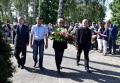 79. rocznica agresji sowieckiej na Polskę