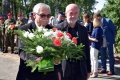 79. rocznica agresji sowieckiej na Polskę