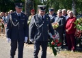 79. rocznica agresji sowieckiej na Polskę