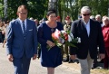 79. rocznica agresji sowieckiej na Polskę