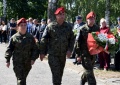 79. rocznica agresji sowieckiej na Polskę