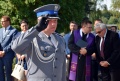 79. rocznica agresji sowieckiej na Polskę