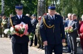 79. rocznica agresji sowieckiej na Polskę
