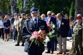 79. rocznica agresji sowieckiej na Polskę