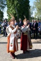 79. rocznica agresji sowieckiej na Polskę