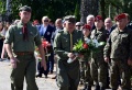 79. rocznica agresji sowieckiej na Polskę