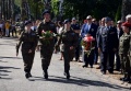 79. rocznica agresji sowieckiej na Polskę
