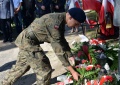 79. rocznica agresji sowieckiej na Polskę
