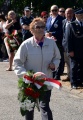 79. rocznica agresji sowieckiej na Polskę