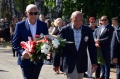 79. rocznica agresji sowieckiej na Polskę