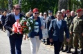 79. rocznica agresji sowieckiej na Polskę