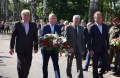 79. rocznica agresji sowieckiej na Polskę