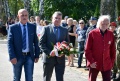 79. rocznica agresji sowieckiej na Polskę