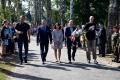 79. rocznica agresji sowieckiej na Polskę